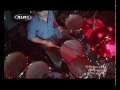 Soul With Capitel S - on drums: Dominik Chansom
