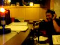 Masya @ Warna 94.2FM Part 3