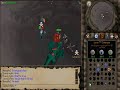 Santa Is Nub PK Vid #8 ?dragon killers? Santa Is Nub PK Vid #8 ?dragon killers?