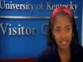 See Blue at UK