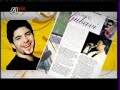 Tose-Proeski-5-godin