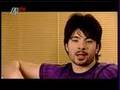 Tose Proeski 5 godini Balkan (Episode 1-part 1)