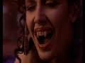 Keanu Reeves in Bram Stoker's Dracula
