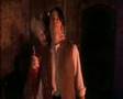 Keanu Reeves in Bram Stoker's Dracula