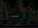 Glitch172 Plays Mechwarrior