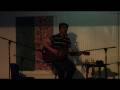 videos de Steve Mahoney @ Live Music Gig Night Sat 29th Nov 2008 001.MP4