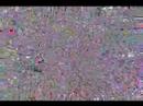 john-edwards-reno-nv-11608-part-3.html