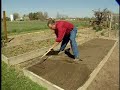 Zamzows Gardening Tip #2 Zamzows Gardening Tip #2