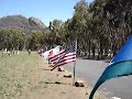 World Rogaining Championships Warrumbungles 7WRC2006 3