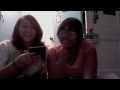 Lena and Tarryn Present: If You Were Gay!!!