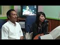 Pesta Limbang 2008