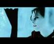 HIM - Join Me (UK 2000)