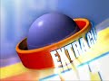 Extra Classe TV - 27.12.2009