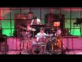 音楽殺人:YMO 80' 再現Live Vol.2