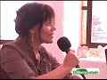 El Morrocotudo TV 01 Programa Pro Calidad Agua Arica (Chile) El Morrocotudo TV 01 Programa Pro Calidad Agua Arica (Chile)