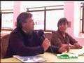 El Morrocotudo TV 01 Programa Pro Calidad Agua Arica (Chile)