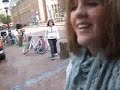 Utrecht met Liza Utrecht met Liza