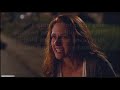 Prom Night (A Twilight Story) Episode 31