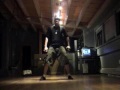 POPPING, ROBOT, DANCE, HIP HOP BOSTON, 3D, (KOBRAKRONIK) POPPING, ROBOT, DANCE, HIP HOP BOSTON, 3D, (KOBRAKRONIK)
