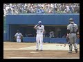 ナゴヤ球場でのウエスタンリーグ１５回戦。中日ドラゴンズvs阪神タイガース。森岡良介の３打席目は桟原投手から左安。http://doaramania.blog91.fc2.com/blog-entry-555.html