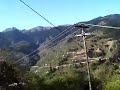 PETRILIA - Dentro eixa stin auli mou - Omvria