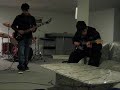 Guitar Jam