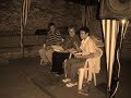 Festa Democratica a Certaldo