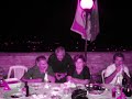 Festa Democratica a Certaldo