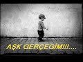ASKIM SERAP ASKIM SERAP