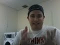 game-5-mavericks-94-hornets-99.html