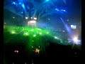 Sensation White Amsterdam 07-07-07 Introductie Erick E