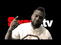 Swagg TV