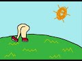 The Adventures Of Assman - Pilot