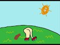 The Adventures Of Assman - Pilot The Adventures Of Assman - Pilot