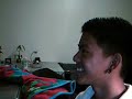 The Bitch Slap