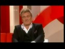 Dolph Lundgren On The Richard and Judy Show Part 2 Dolph Lundgren On The Richard and Judy Show Part 2