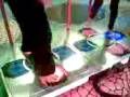 videos de DDR 1