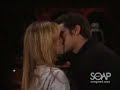 Johnny  LuLu (JoLu)- Always Be My Baby (David Cook Version)
