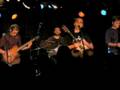 videos de Orfeas Peridis On Tour-Germany 2008