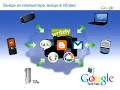Google TechTalk: \"???????? ? Google ???????\". ?.?????????? Google TechTalk: \"???????? ? Google ???????\". ?.??????????