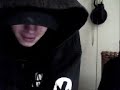 Prank call a man