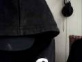 videos de Prank call a man