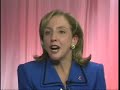 Health: Say ALOHA to Heart Disease Health: Say ALOHA to Heart Disease