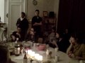 VID05112.AVI