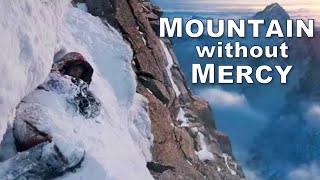Everest 1996 Disaster · Mountain Without Mercy ·
