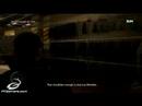 Grand Theft Auto IV - Vídeo Análise Grand Theft Auto IV - Vídeo Análise