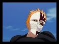 Thumbnail #1