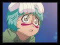 Spineshank - Asthmatic [[Bleach AMV]] - [[GreysanAMV]]