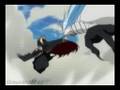 Spineshank - Asthmatic [[Bleach AMV]] - [[GreysanAMV]]