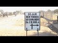 Angola - Matala (4Julho2006)